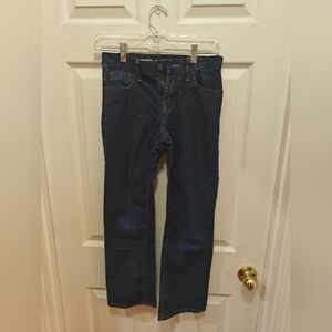 OLD Navy kids jeans